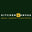 Kitchen Canvas logo